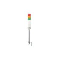 Schneider Electric Signaalzuil XVC6B35S 1 stuk(s) - thumbnail