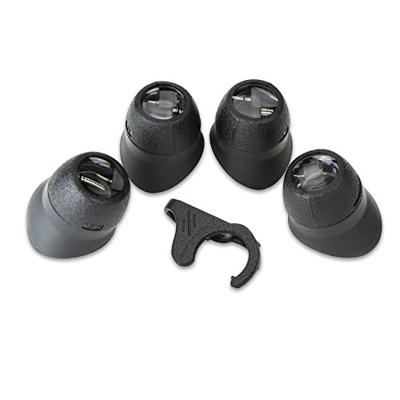 Carson Juweliersloep Set met Smartphone Adapter