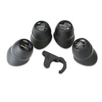 Carson Juweliersloep Set met Smartphone Adapter - thumbnail