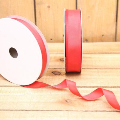 Bonbon doosjes - Chocolade doosje - Franse kus rood 20 - 1 stuks