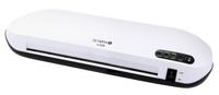 Olympia Laminator A 2250 3144 DIN A4, DIN A5, DIN A6, DIN A8 - thumbnail