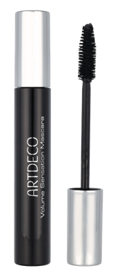 Artdeco Volume Sens Masc 01 15ml 01 Black Mascara Dames
