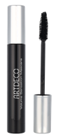 Artdeco Volume Sens Masc 01 15ml 01 Black Mascara Dames - thumbnail