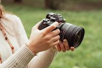 Samyang 14-24mm F/2.8 AF Sony FE - thumbnail