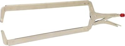 KS Tools 1150573 Griptang