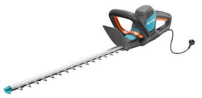 GARDENA PowerCut 700/65 700 W elektrische heggenschaar 9835-20 - thumbnail