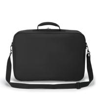 Dicota D31515 notebooktas 35,8 cm (14.1 ) Rugzak Zwart - thumbnail