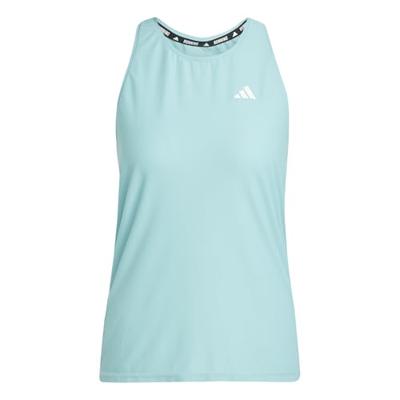 adidas OTR Singlet Dames adidas OTR Singlet Dames