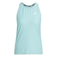 adidas OTR Singlet Dames - thumbnail