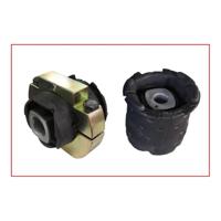 KS Tools 700.2160 Silontlagergereedschapsset voor BMW achteras, 13-delig - thumbnail