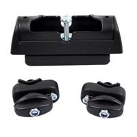 Bobike Montageset maxi plus junior - thumbnail