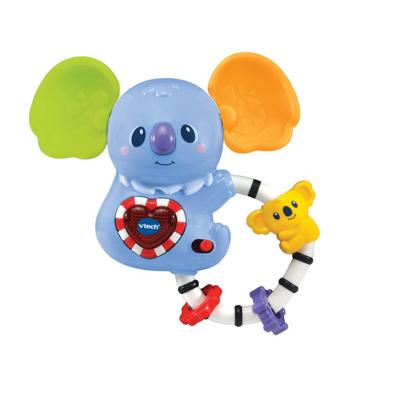 VTech mijn koala rammelaar VTech mijn koala rammelaar