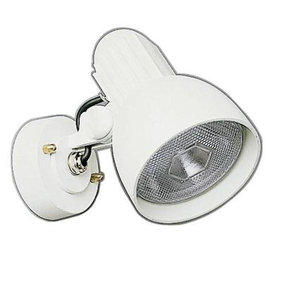 Albert Terras verlichting opbouwOrientable 13cm - 682122