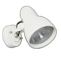 Albert Terras verlichting opbouwOrientable 13cm - 682122 - thumbnail