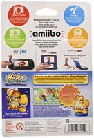 Amiibo Kirby - King Dedede - thumbnail