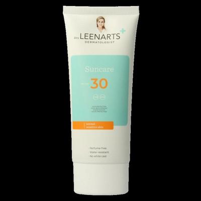 Drs Leenarts Suncare SPF30 200 Milliliter