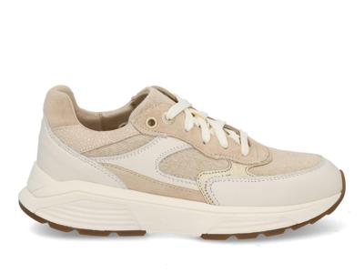 Xsensible Stretchwalker Ponte Vecchio 33002.5 157 off white co Wit maat 38 Xsensible Stretchwalker Ponte Vecchio 33002.5 157 off white co Wit maat 38