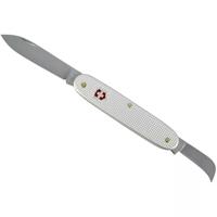 Victorinox Pionier 0.8060.26 Zwitsers zakmes Aantal functies 2 Zilver - thumbnail