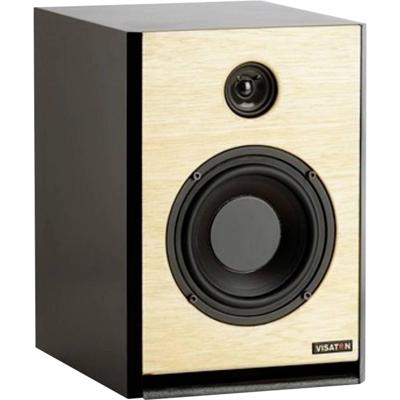 Visaton LS-BAUS.PACTO Behuizing (bouwpakket)