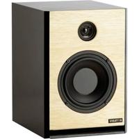 Visaton LS-BAUS.PACTO Behuizing (bouwpakket) - thumbnail