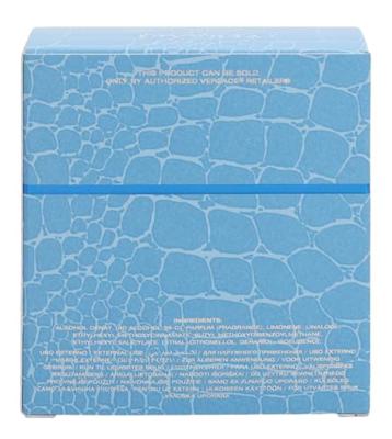Versace Man Eau Fraîche eau de toilette - 50 ml
