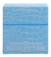 Versace Eau Fraiche Eau de Toilette 50ml - thumbnail