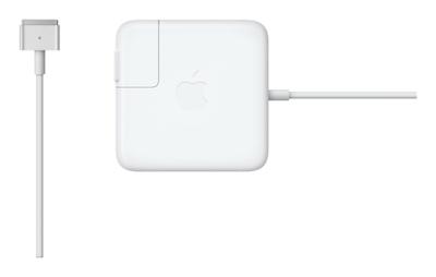 VGA-kabel Apple MYH83Z/A