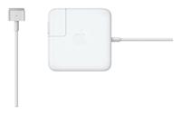VGA-kabel Apple MYH83Z/A - thumbnail