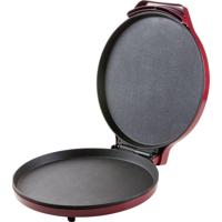 DOMO My Express DO9177PZ Partypan Kabelgebonden - thumbnail