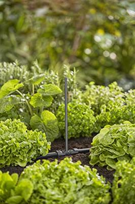 Gardena MDS verlengbuis - 13326-20 13326-20