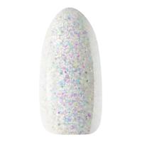 Claresa uv/led gellak 5ml glitter 1 - thumbnail