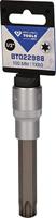 Brilliant Tools BT022988 BT022988 Verwisselbare kop - thumbnail