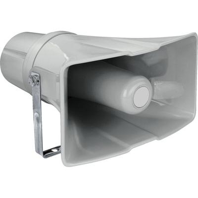 Monacor IT-20 drukkamerluidspreker