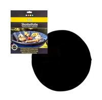 Nostik skottelfolie 48 cm - thumbnail