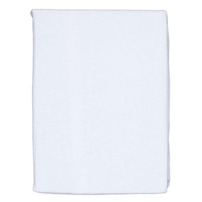 Paris Hoeslaken extra hoog - Blauw