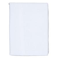 Paris Hoeslaken extra hoog - Blauw - thumbnail