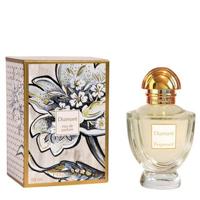 Fragonard Diamant Eau de Parfum 50ml - thumbnail