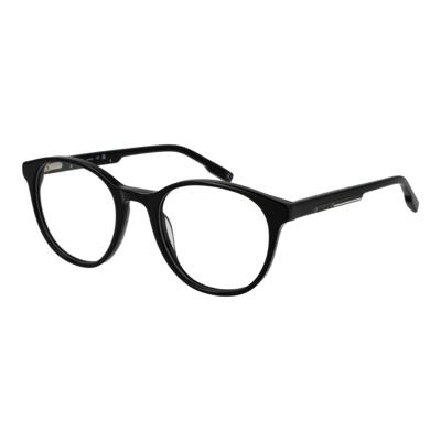 Heren Brillenframe Hackett London HEK131 50001 Heren Brillenframe Hackett London HEK131 50001