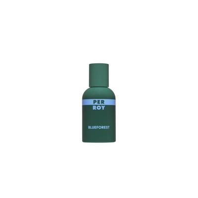 Perroy Blue Forest Eau de Parfum 50ml