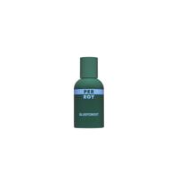 Perroy Blue Forest Eau de Parfum 50ml - thumbnail