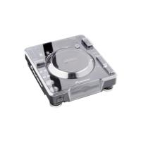 Decksaver Pioneer CDJ-1000 cover - thumbnail