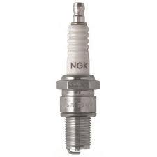 NGK bougie b7es