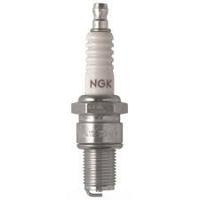 NGK bougie b7es - thumbnail