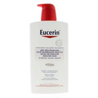 Eucerin pH5 Douche Olie 1000ml - thumbnail