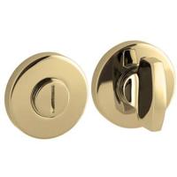 Vrij & bezet garn. Piatto/Vivo MGO - thumbnail