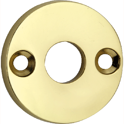 SKG krukrozet Elegant BI MGO SKG krukrozet Elegant BI MGO