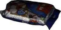 Vileda Easy Wring & Clean Turbo mop, vervanging - thumbnail