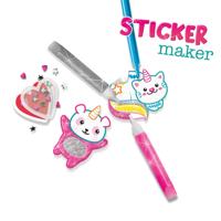 SES Creative Sticker maker - thumbnail