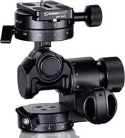 Sunwayfoto Geared Head GH-PRO II - thumbnail