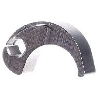 Phoenix Contact 1208432 Gereedschap Gereedschap 1 stuk(s) - thumbnail